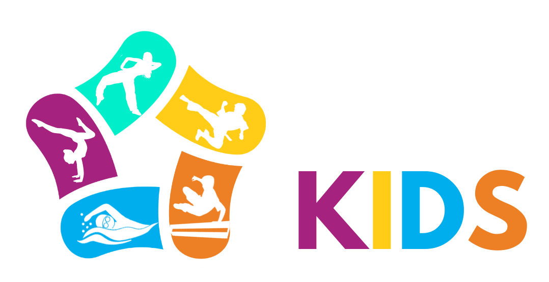 SportKids