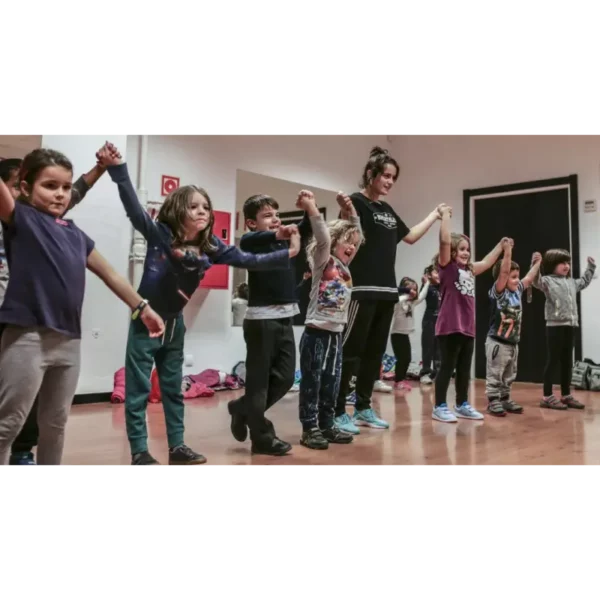 Danzas - Image 3