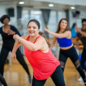 Danzas
