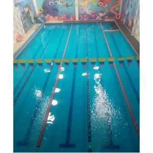 Natación